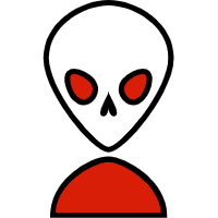 ==搜索引擎·热点聚焦==