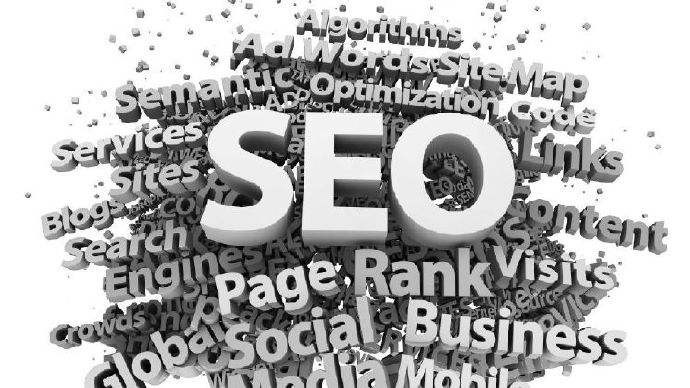 解决新站收录的四种SEO方法