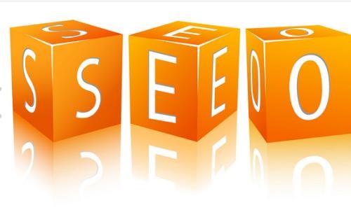 如何巧妙利用Tags标签进行站内优化