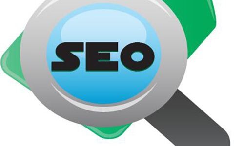 网站优化中seo顾问是什么?