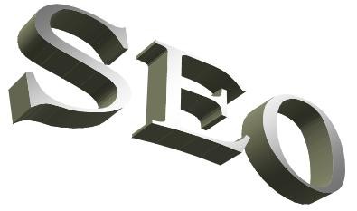 【官方说法】关于百度“判罚”的谣言