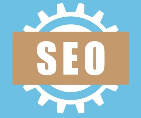 SEO优化：移动端手机站的12个优化方法