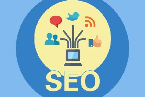 谈谈我对SEO原创内容的理解！