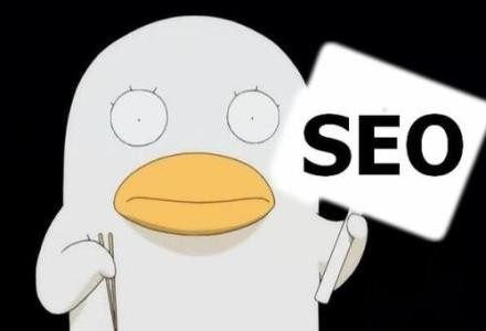 如何利用图片的ALT标签？