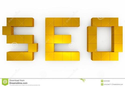 长沙seo培训：免费网站优化知识学习