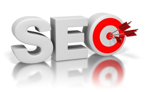 泊君seo：百度是如何根据内容来排序的