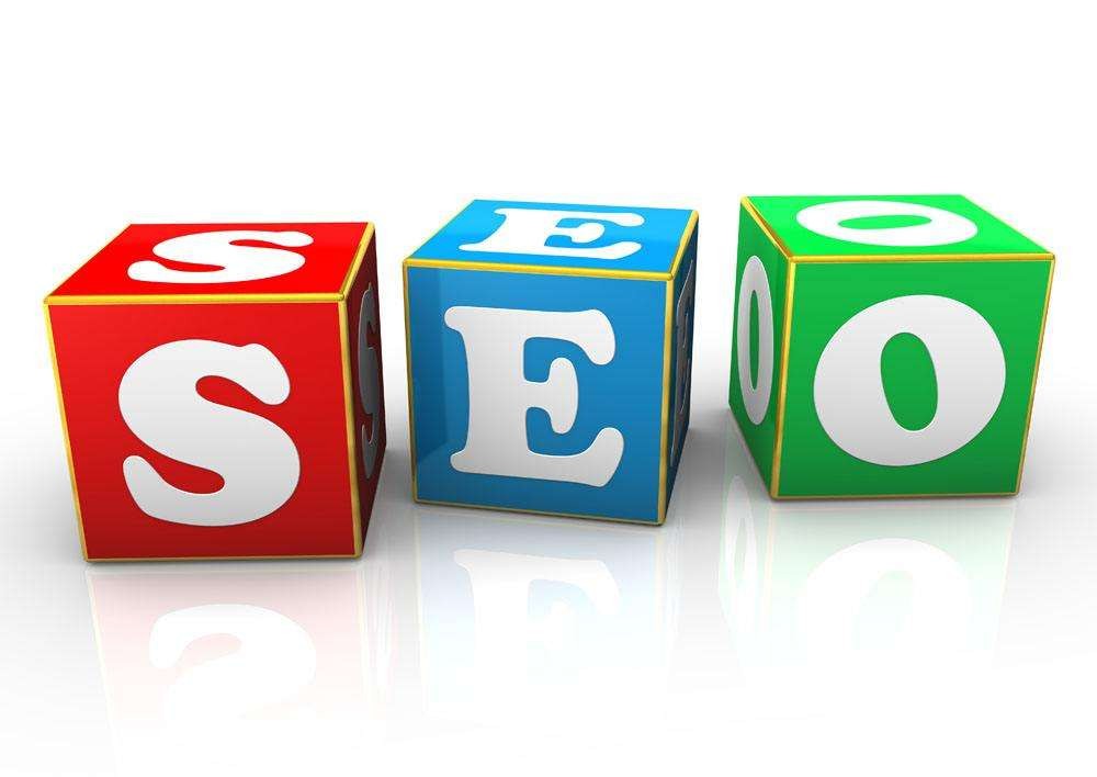 【石家庄SEO培训】seo博客优化