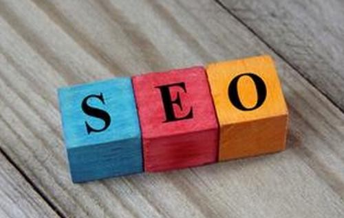 SEO新手 每天还在浪费时间发垃圾外链吗？