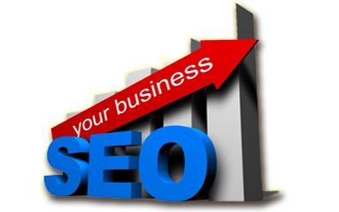 seo学习:学seo从认识seo开始