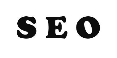 关于性的网站:网站优化时如何做好网站内容相关性的优化