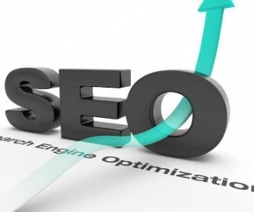 SEO技术:网站SEO系统分析诊断书