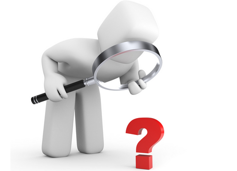 邵阳seo:dedecms（织梦）网站实现移动跳转适配实操分享