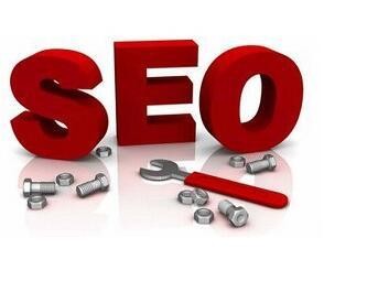 网站搜索引擎优化：新浪死链处理经验分享