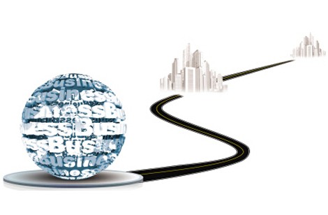 提高企业网站的可读性批量挖掘长尾关键词