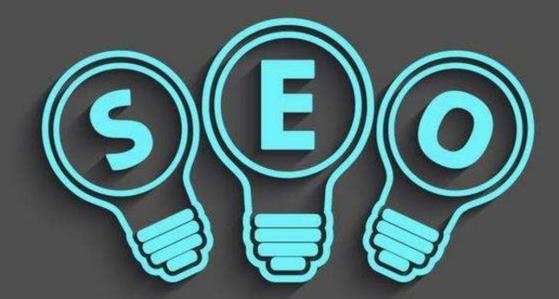 企业网站优化的最佳效果网站网页代码的优化