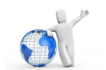 移动端图片优化很重要全方位分析网站