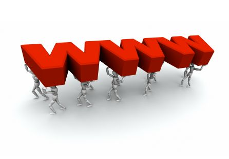 整站优化代理公司哪一家最好