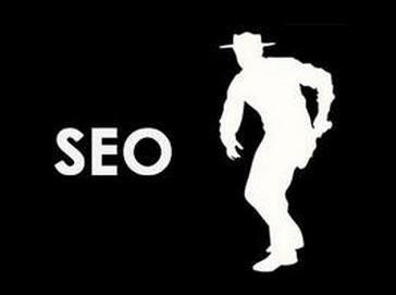 泊君：影响电商网站排名的因素有哪些呢？