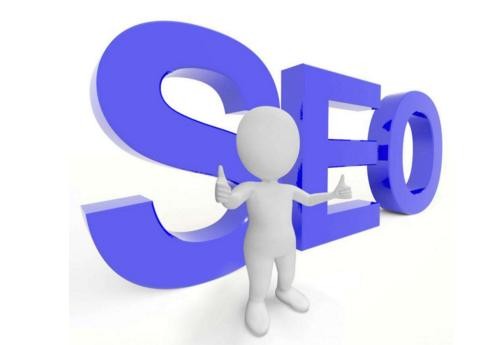 流量下降的分析思路