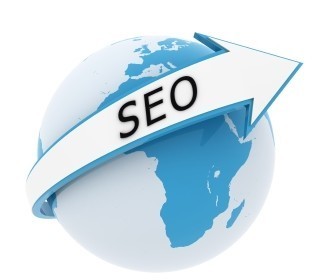 seo秘籍：了解搜索引擎的工作原理的重要性