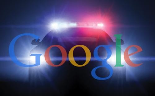 Google SEO的终极关键词工具SECockpit指南