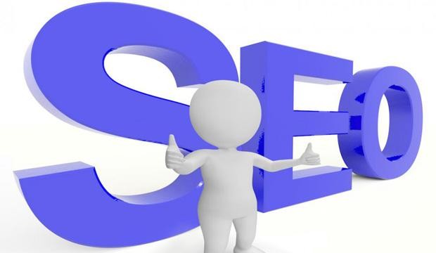 新疆seo：短租网站SEO策略大比拼