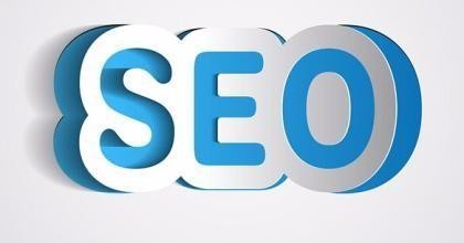 从百度信誉评级看未来网络优化的方向