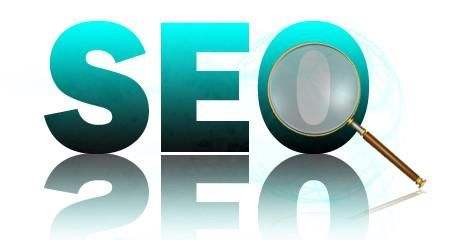 重庆seo教程:改变SEO理念 SEO将永久伴随搜索存在