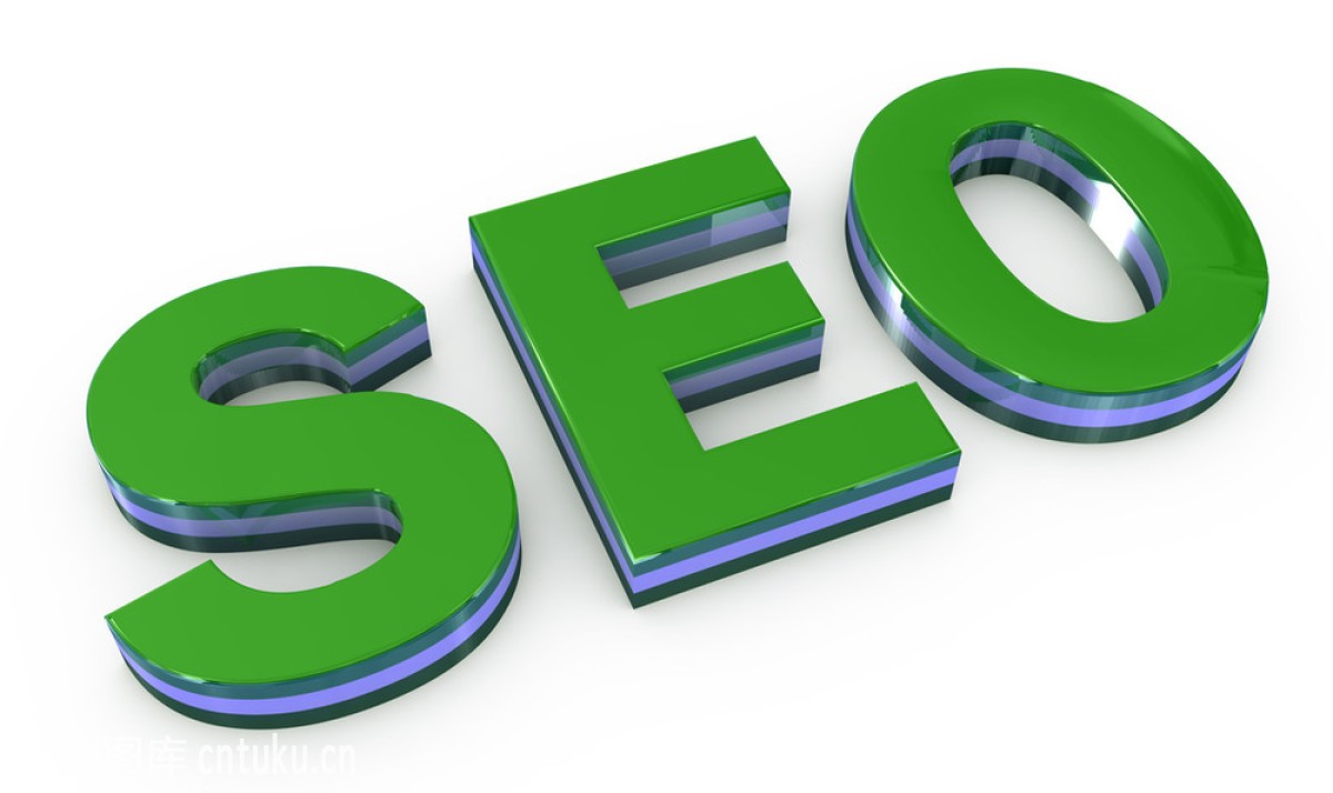 博客的可操作性