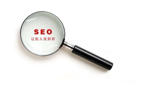 揭秘12种方法快速收集大量长尾关键词的技巧，你都会吗？