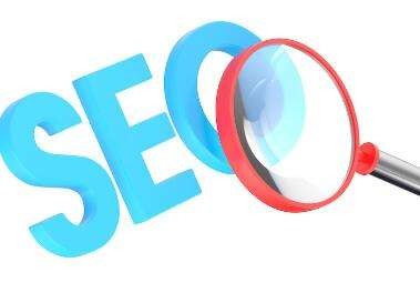 「学好SEO」百度权重pr值与网站关键词排名的关系