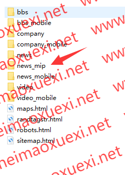 小旋风SEO蜘蛛池站群X5版站群+MIP+CC防御/过飓风模板干扰 
