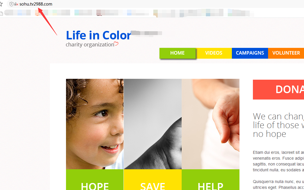 万能CMS模板站群主程序/全功能万词百度泛端口程序-liunx万能无限模板CMS泛站群 ... ... ...