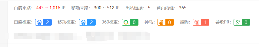 刷排名/刷点击/市面上的快排系统是怎么刷的？纯干货！
