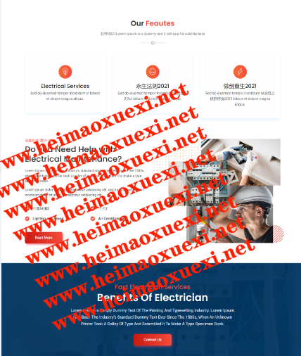 泛域名站群:永远滴神-扫地僧系列站群即将已上线/权重暴涨（涵盖所有版本/自定义修改/已测） ... ...