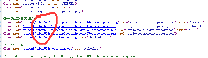 泛域名站群:永远滴神-扫地僧系列站群即将已上线/权重暴涨（涵盖所有版本/自定义修改/已测） ... ...