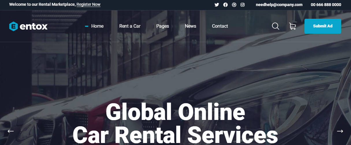 繁殖xml版万能采集模板CMS单泛站群程序