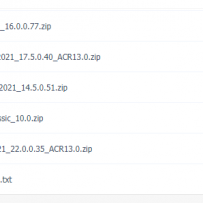 ps全家桶：ps2021/AE/PR/Adobe全家桶2021最新版/绿色破解版