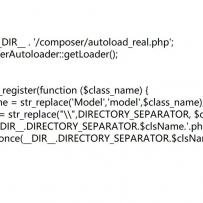 码科跑腿小程序下载-码科同城速送小程序-无bug完美修复版